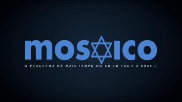Campeonato Brasileiro: Mosaico Multijogos, Programação de TV